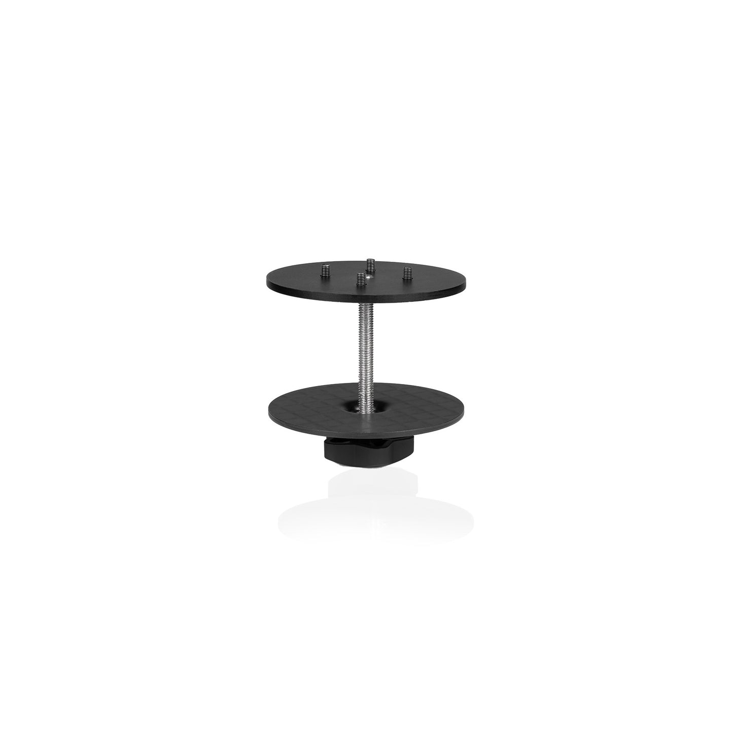Gator GFW-ID-CTDESKMNT ID Series Creator Tree Desk Mount