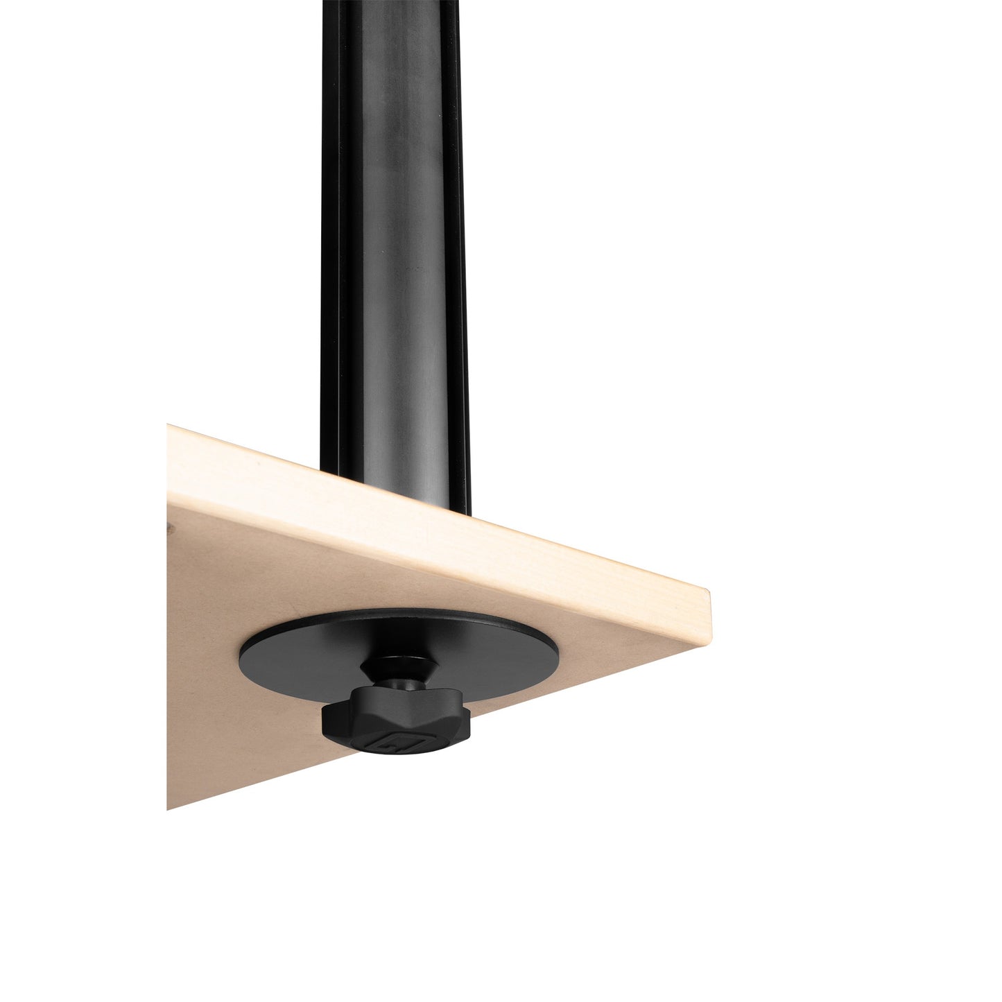 Gator GFW-ID-CTDESKMNT ID Series Creator Tree Desk Mount