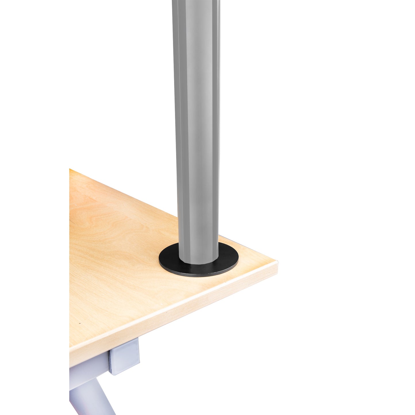 Gator GFW-ID-CTDESKMNT ID Series Creator Tree Desk Mount