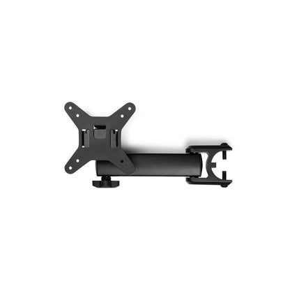 Gator GFW-ID-CTVESAEXTARM ID Series VESA Mount Extension Arm
