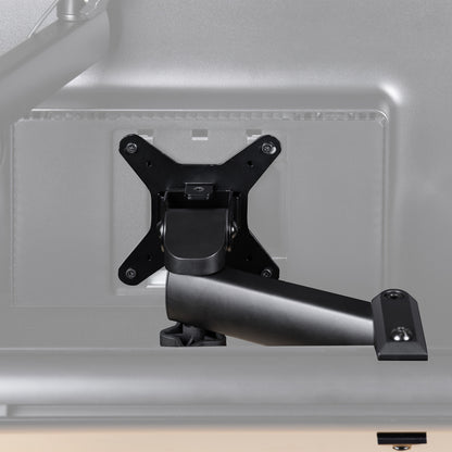 Gator GFW-ID-CTVESAEXTARM ID Series VESA Mount Extension Arm