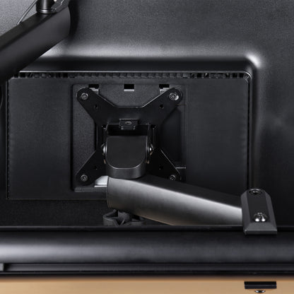 Gator GFW-ID-CTVESAEXTARM ID Series VESA Mount Extension Arm