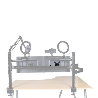 Gator GFW-ID-CTVESAEXTARM ID Series VESA Mount Extension Arm