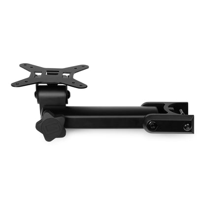 Gator GFW-ID-CTVESAEXTARM ID Series VESA Mount Extension Arm
