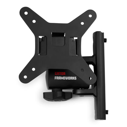 Gator GFW-ID-CTVESAMNT ID Series Creator Tree VESA Mount