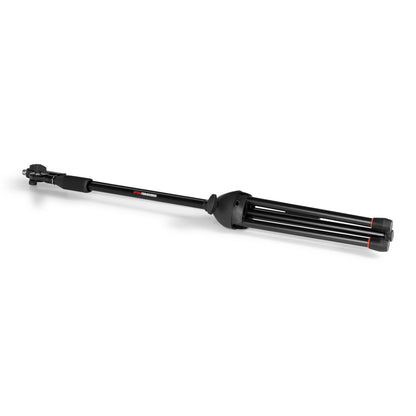 Gator GFW-MIC-6PACKBG Mic Boom Stand 6-Pack with Bag
