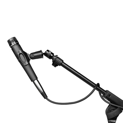 Gator GFW-MIC-BALLHEAD-MT 5/8"-27 Ball-and-Socket Mic Adapter