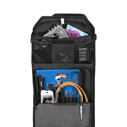 Gator GFW-UTL-CART-ACCBAG Accessory Bag for Frameworks Utility Cart Handle
