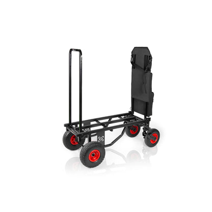 Gator GFW-UTL-CART-ACCBAG Accessory Bag for Frameworks Utility Cart Handle