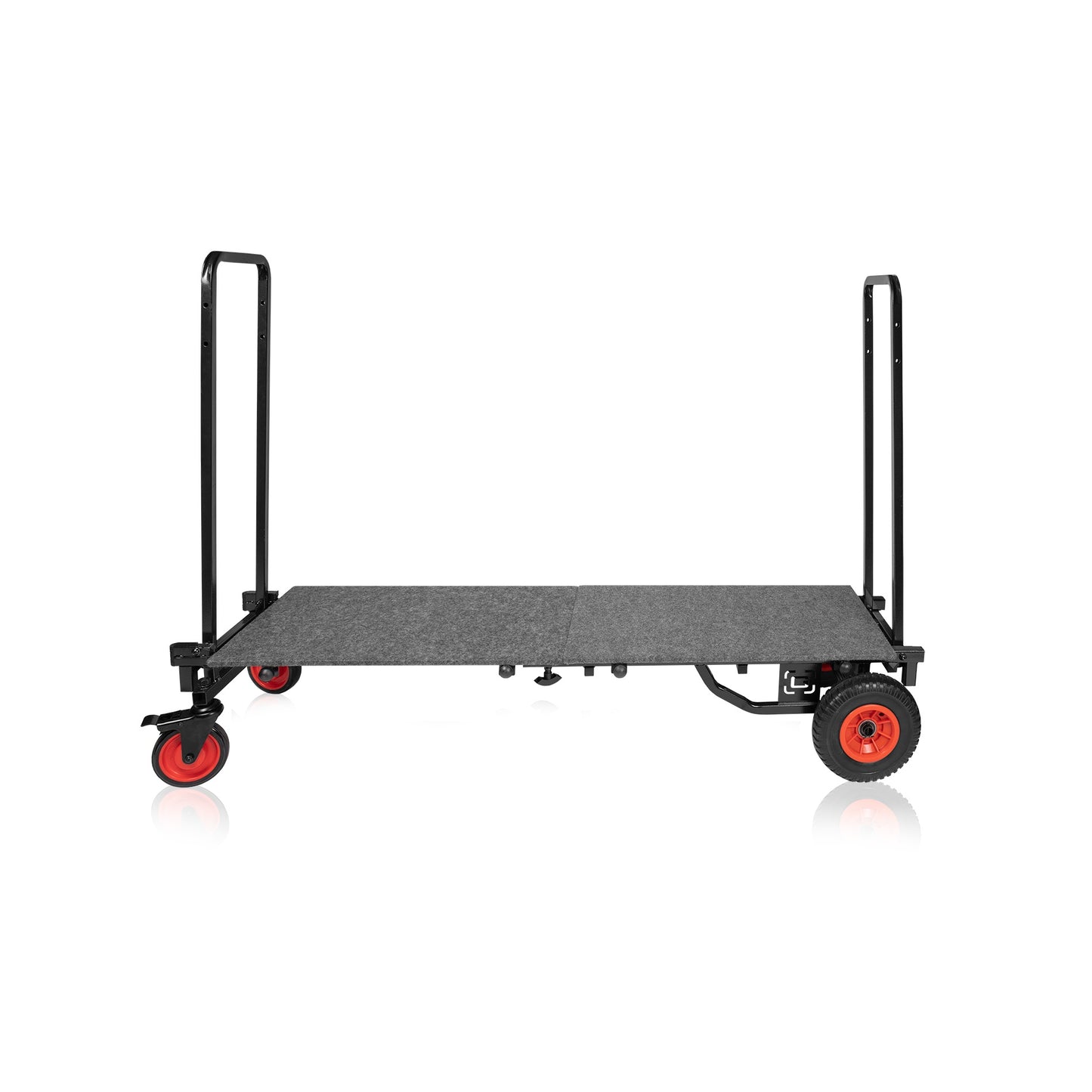 Gator GFW-UTL-CART-LD Lower Deck Flat Surface for Utility Carts