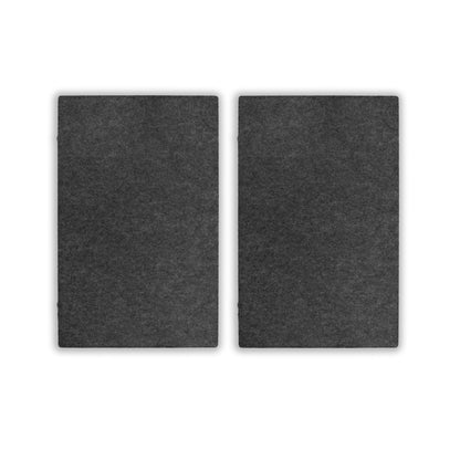 Gator GFW-UTL-CART-LD Lower Deck Flat Surface for Utility Carts