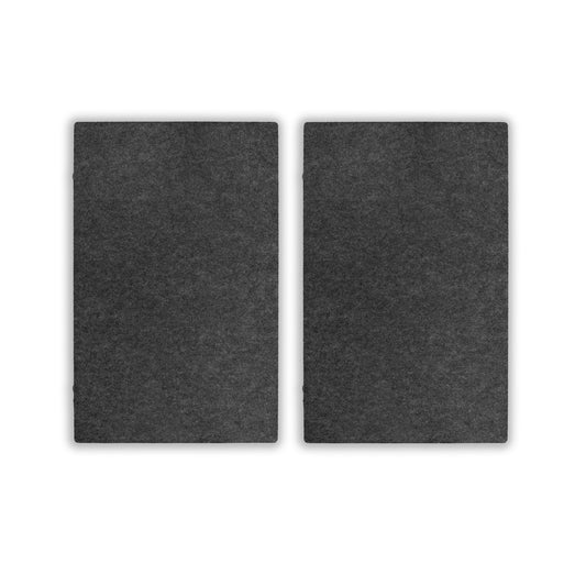 Gator GFW-UTL-CART-LD Lower Deck Flat Surface for Utility Carts