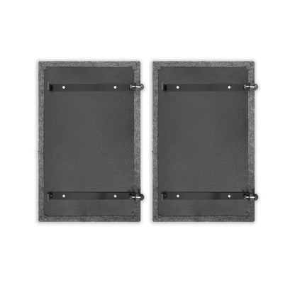 Gator GFW-UTL-CART-LD Lower Deck Flat Surface for Utility Carts