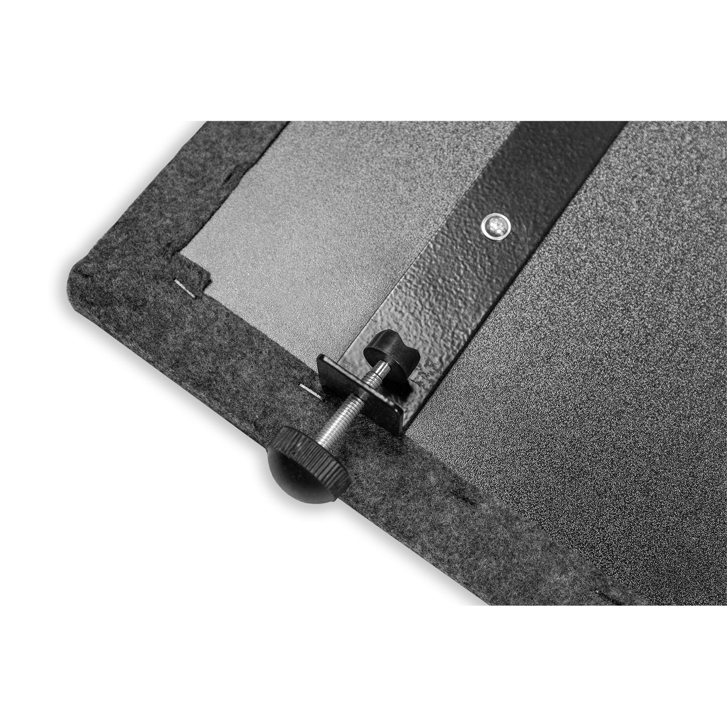 Gator GFW-UTL-CART-LD Lower Deck Flat Surface for Utility Carts