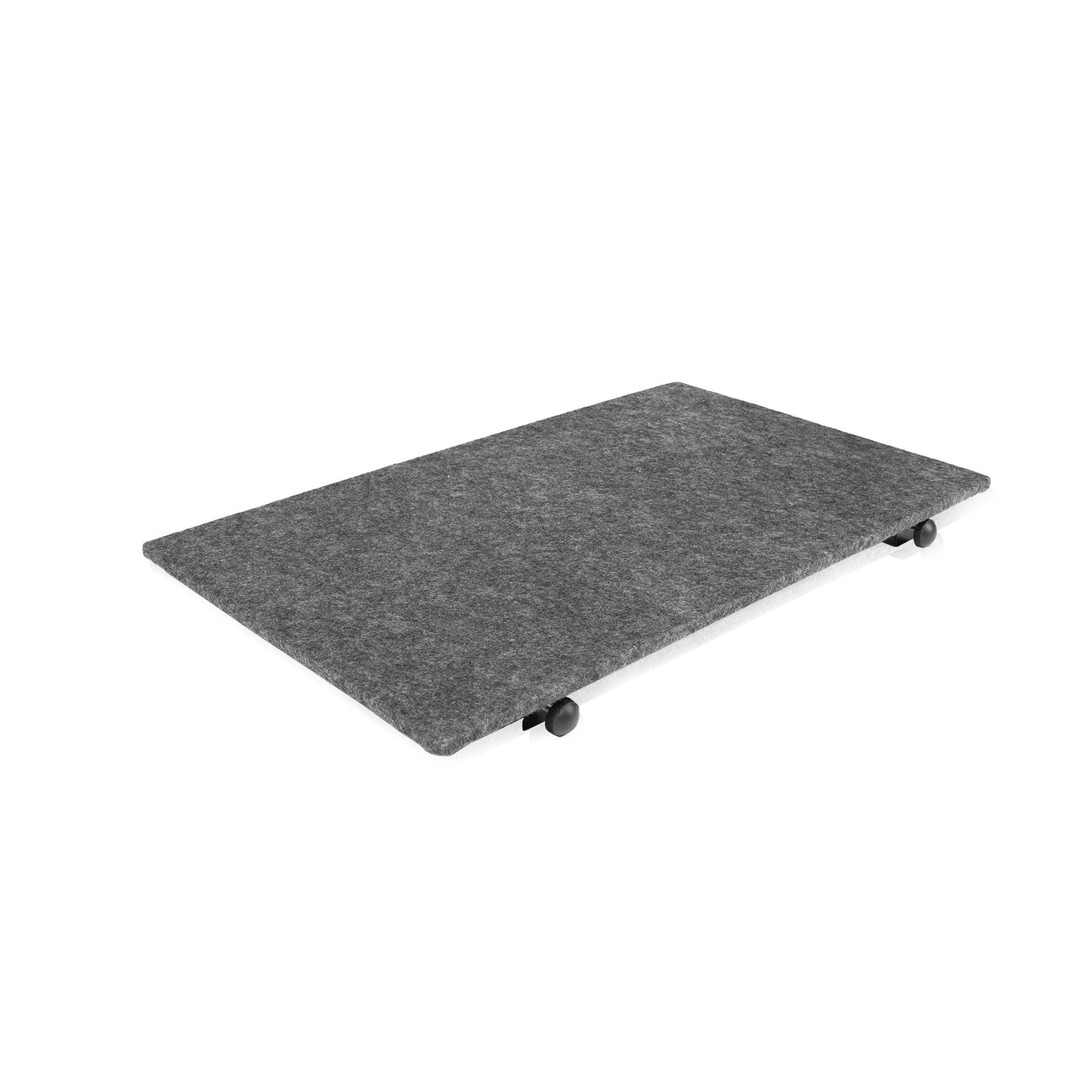 Gator GFW-UTL-CART-LD Lower Deck Flat Surface for Utility Carts