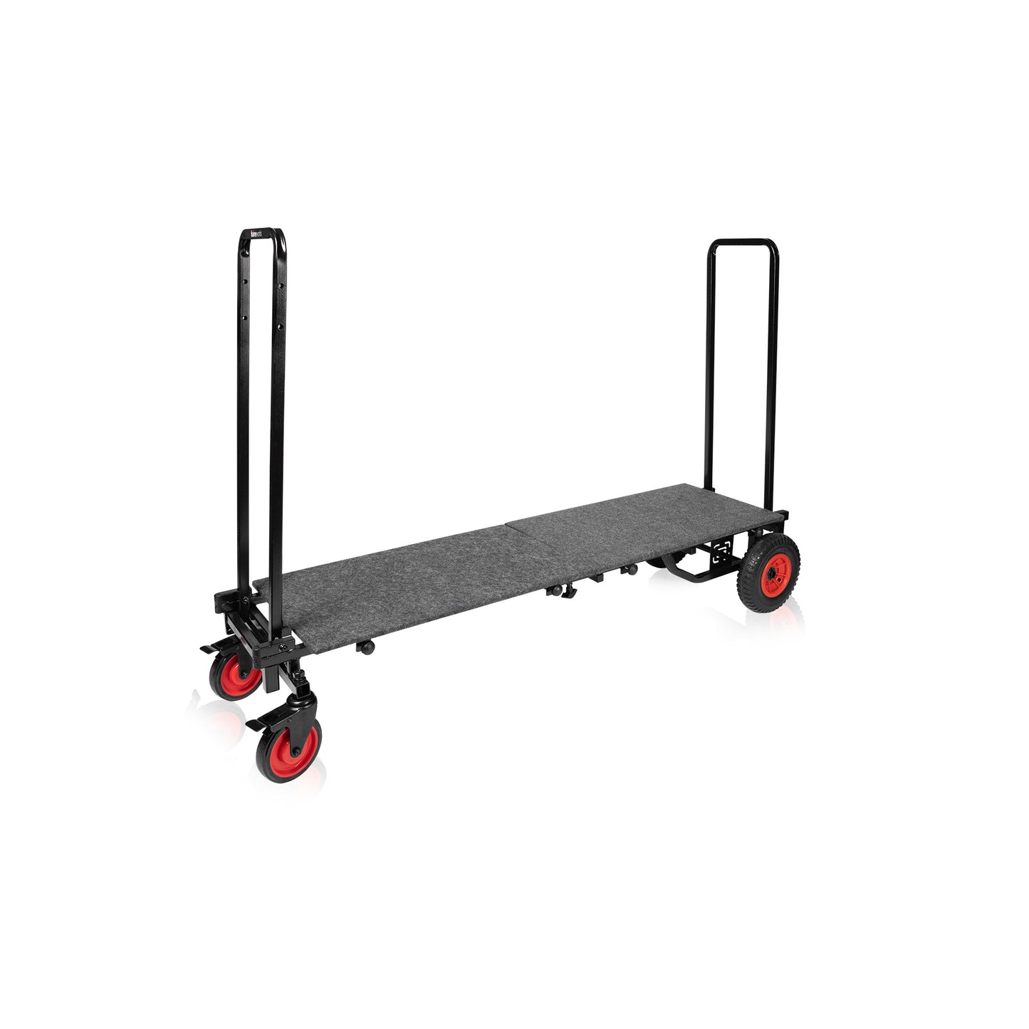 Gator GFW-UTL-CART-LD Lower Deck Flat Surface for Utility Carts