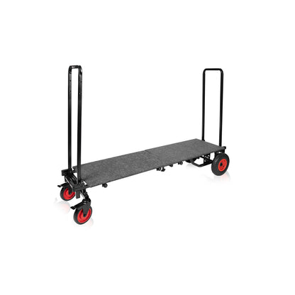 Gator GFW-UTL-CART-LD Lower Deck Flat Surface for Utility Carts