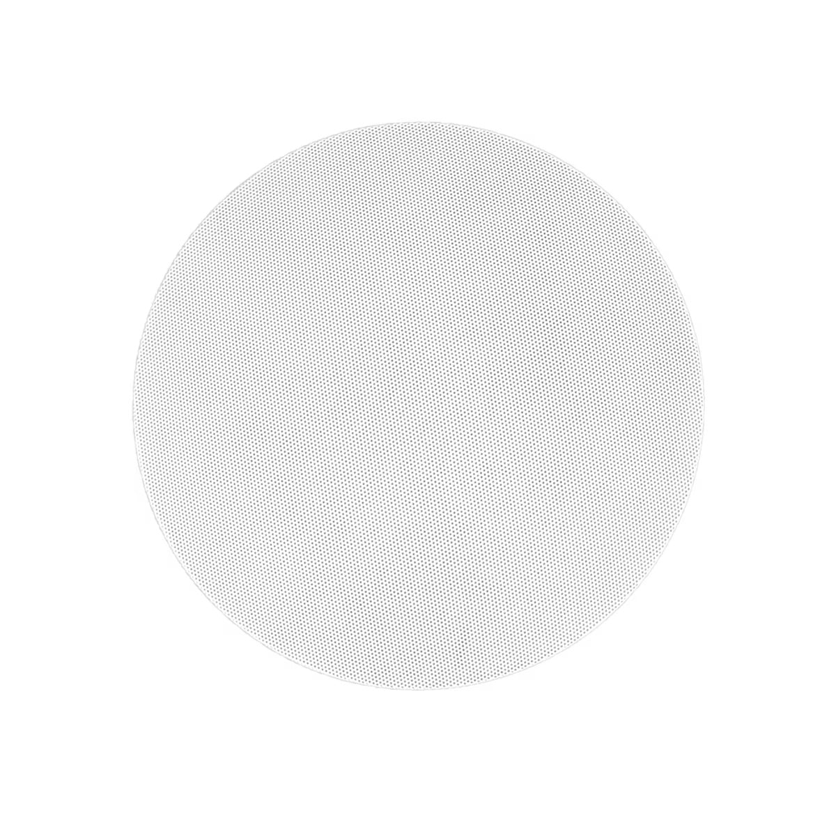 SoundTube IPD4-CM62-BGM-II-WH IP Addressable Dante In-Ceiling Speaker