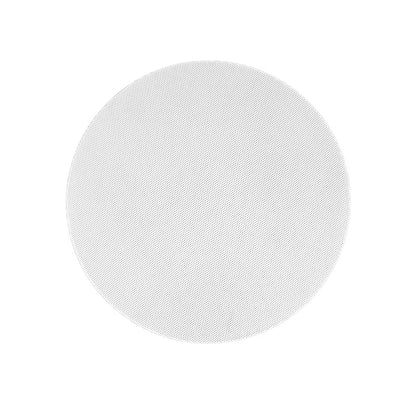 SoundTube IPD4-CM62-BGM-II-WH IP Addressable Dante In-Ceiling Speaker