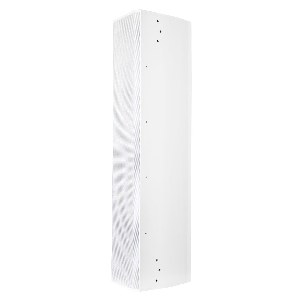 SoundTube LA880i-II 3-Way Full-Range Line Array Speaker | White