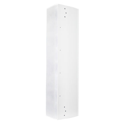 SoundTube LA880i-II 3-Way Full-Range Line Array Speaker | White