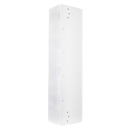 SoundTube LA880i-II 3-Way Full-Range Line Array Speaker | White