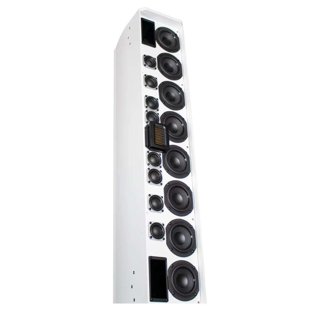 SoundTube Commercial Speakers | SoundPro