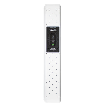 SoundTube LA880i-II 3-Way Full-Range Line Array Speaker | White