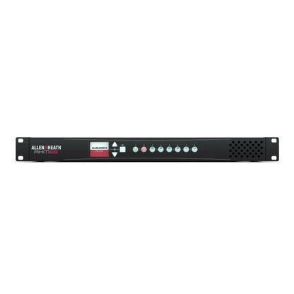 Allen & Heath AHM-32 Audio Matrix Processor