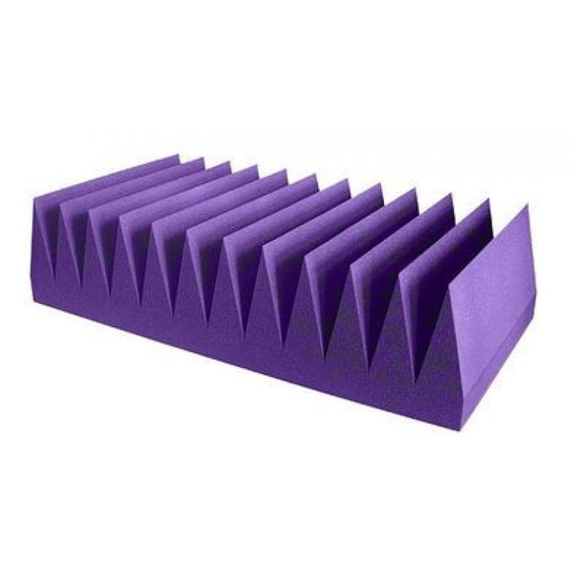 AURACO 12VEN24PUR