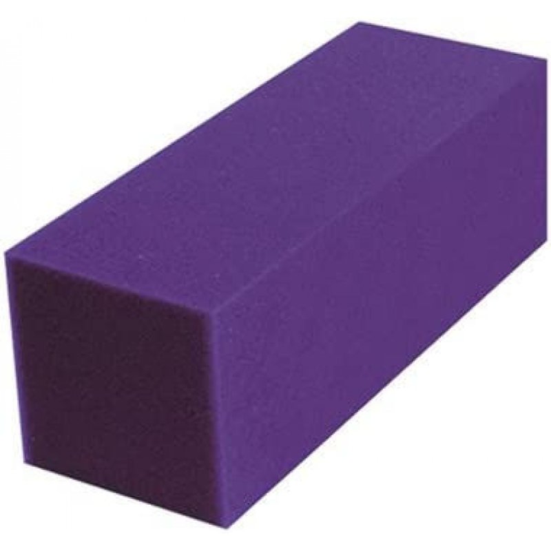 AURACO 12X12CFPUR