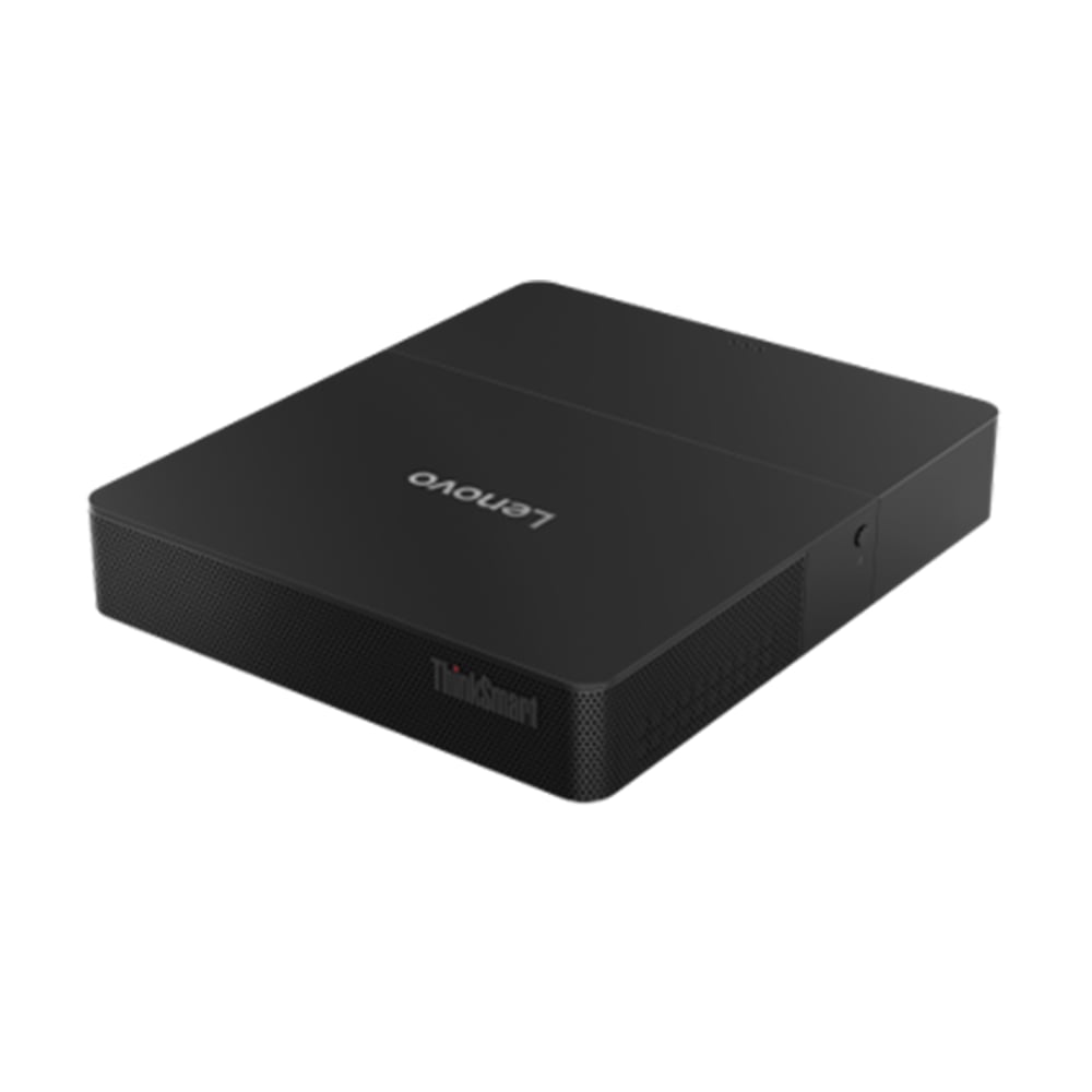 LENOVO 12X2S00010 Ts Core Gen2 Logi Mtr Intel