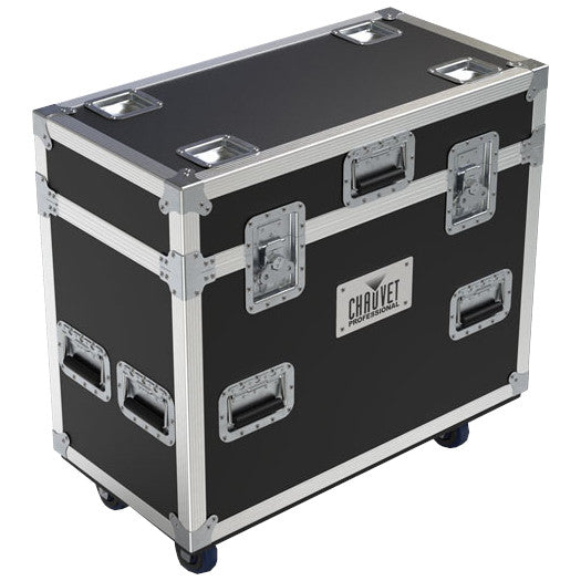 Chauvet Pro CP2CASER1XSPOT Rogue R1X Spot Road Case
