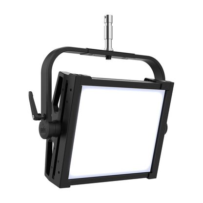 Chauvet Pro onAir Panel 1 IP Full-Spectrum LED Soft Light Panel