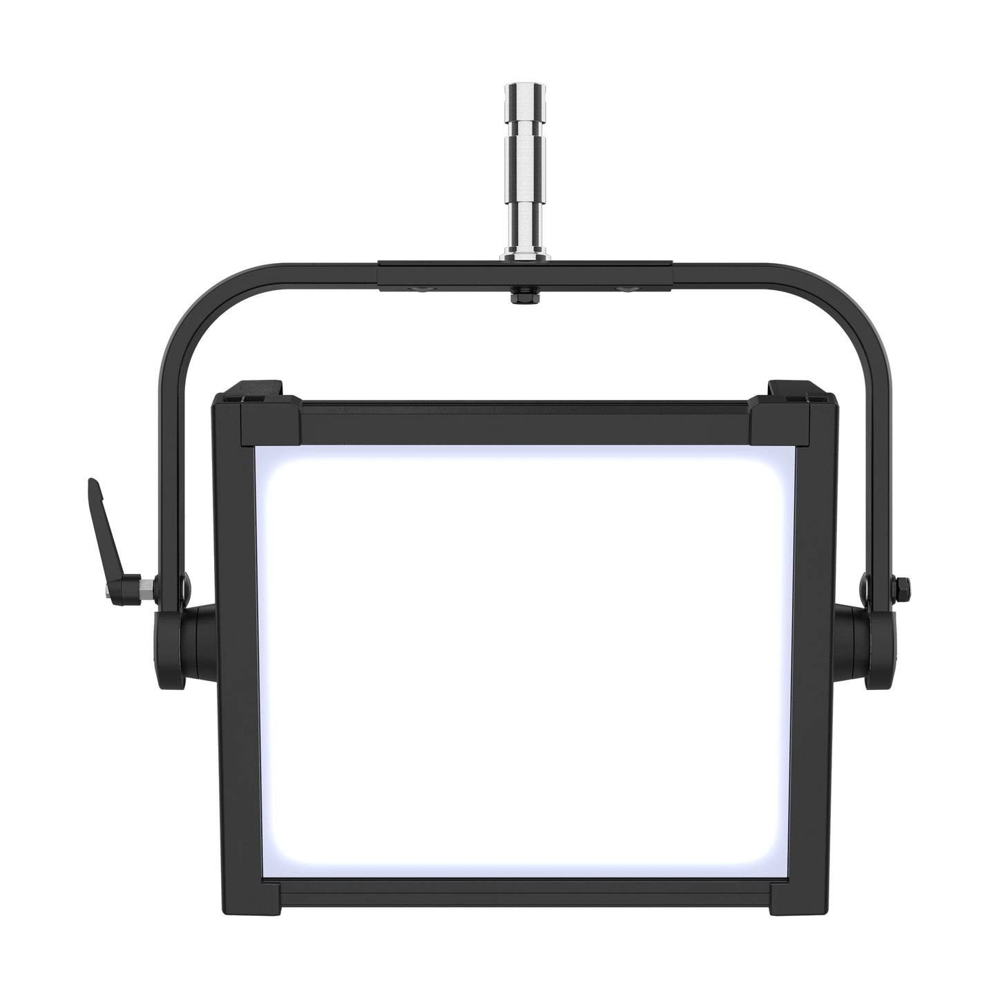 Chauvet Pro onAir Panel 1 IP Full-Spectrum LED Soft Light Panel