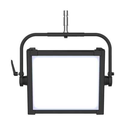 Chauvet Pro onAir Panel 1 IP Full-Spectrum LED Soft Light Panel