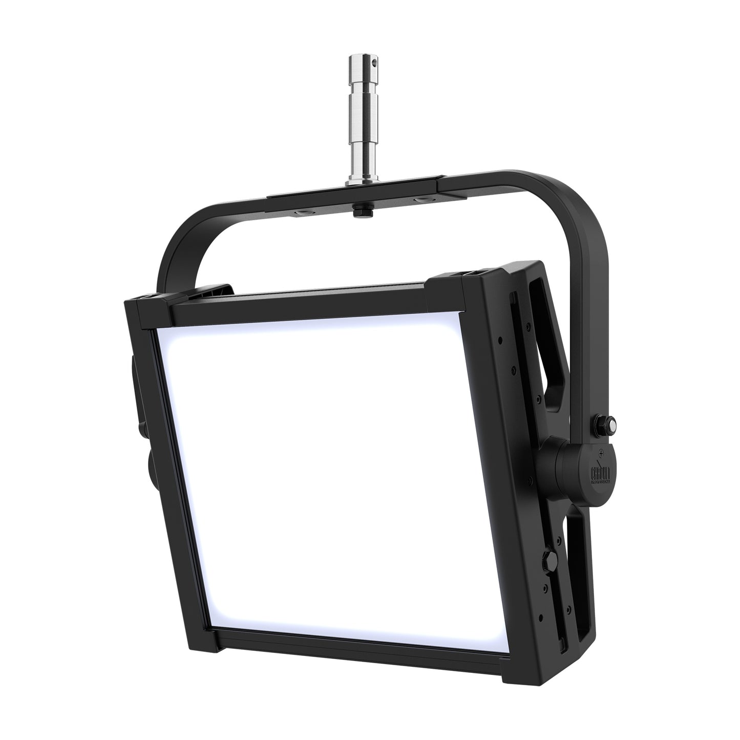 Chauvet Pro onAir Panel 1 IP Full-Spectrum LED Soft Light Panel