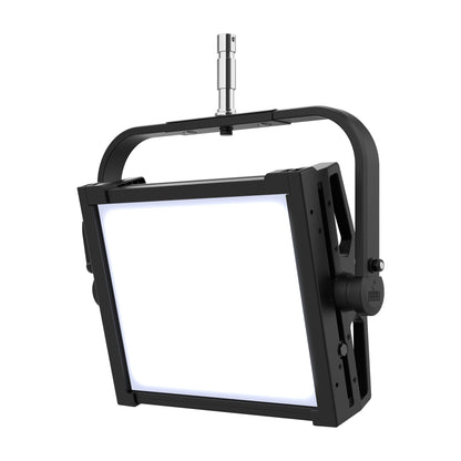 Chauvet Pro onAir Panel 1 IP Full-Spectrum LED Soft Light Panel