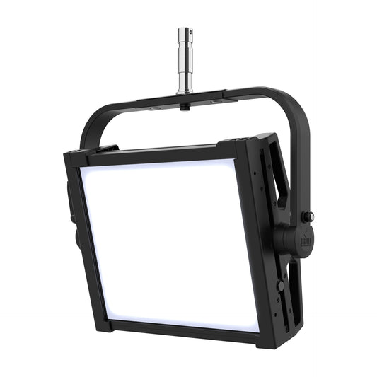 Chauvet Pro onAir Panel 1 IP Full-Spectrum LED Soft Light Panel