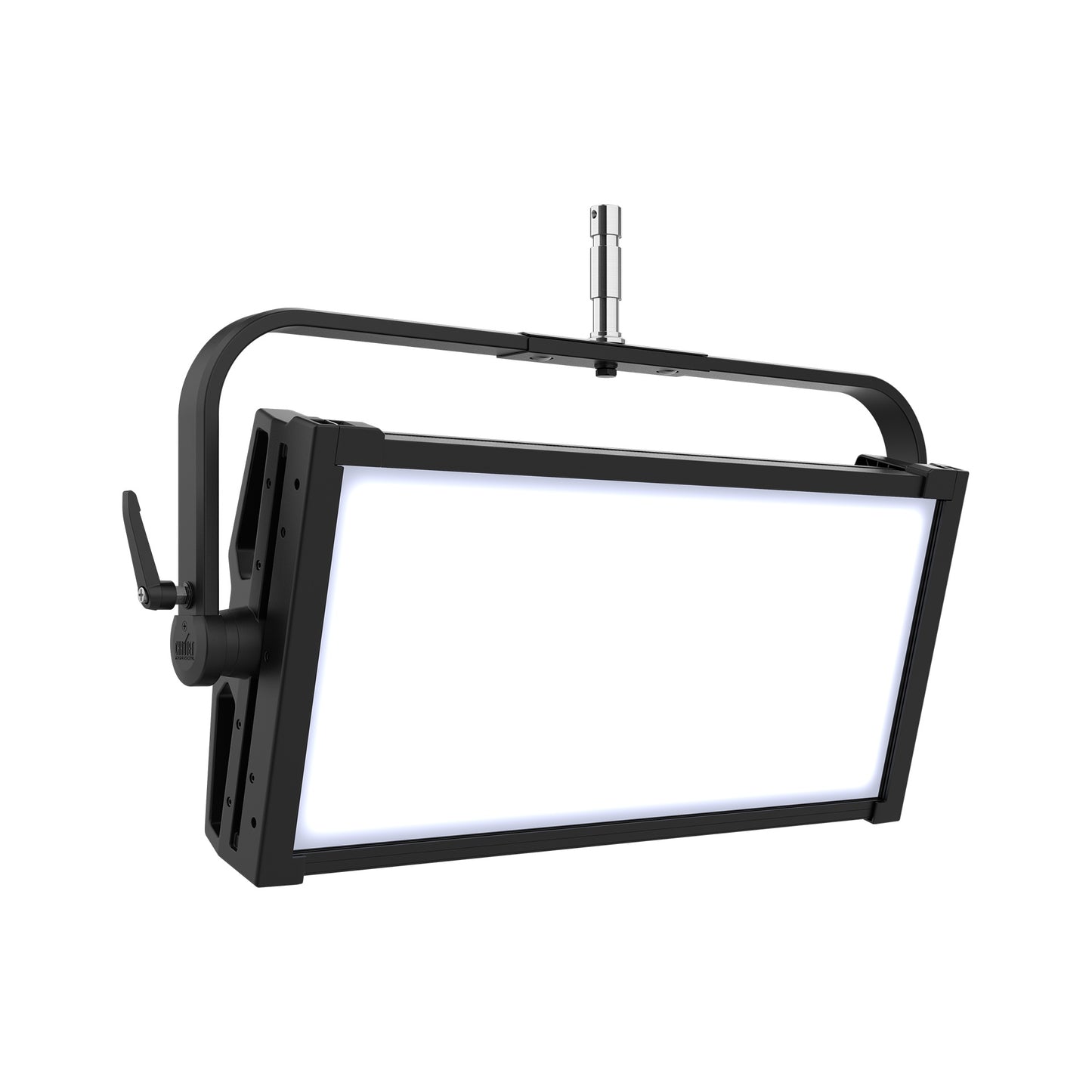 Chauvet Pro onAir Panel 2 IP Full-Spectrum LED Soft Light Panel