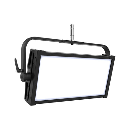 Chauvet Pro onAir Panel 2 IP Full-Spectrum LED Soft Light Panel