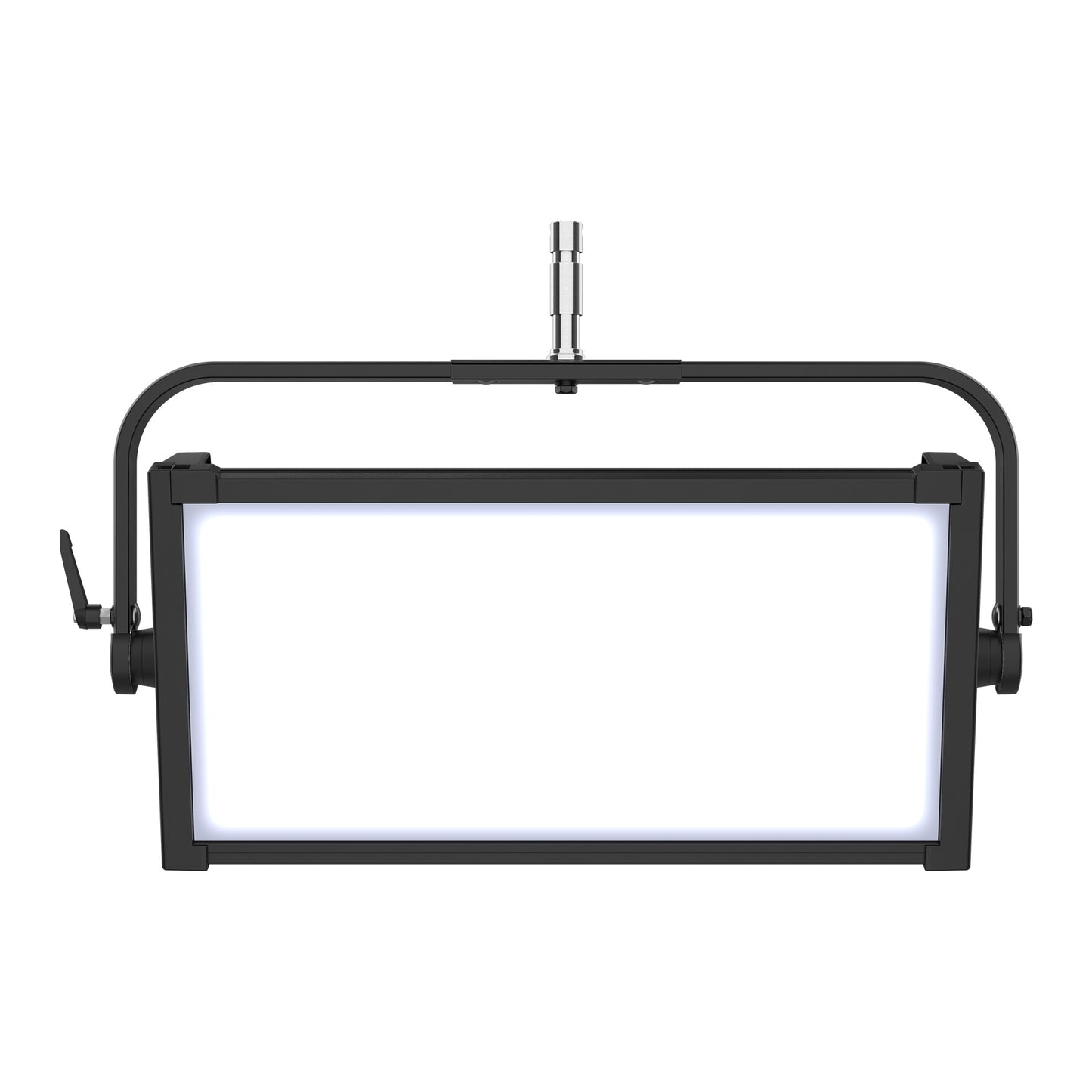 Chauvet Pro onAir Panel 2 IP Full-Spectrum LED Soft Light Panel