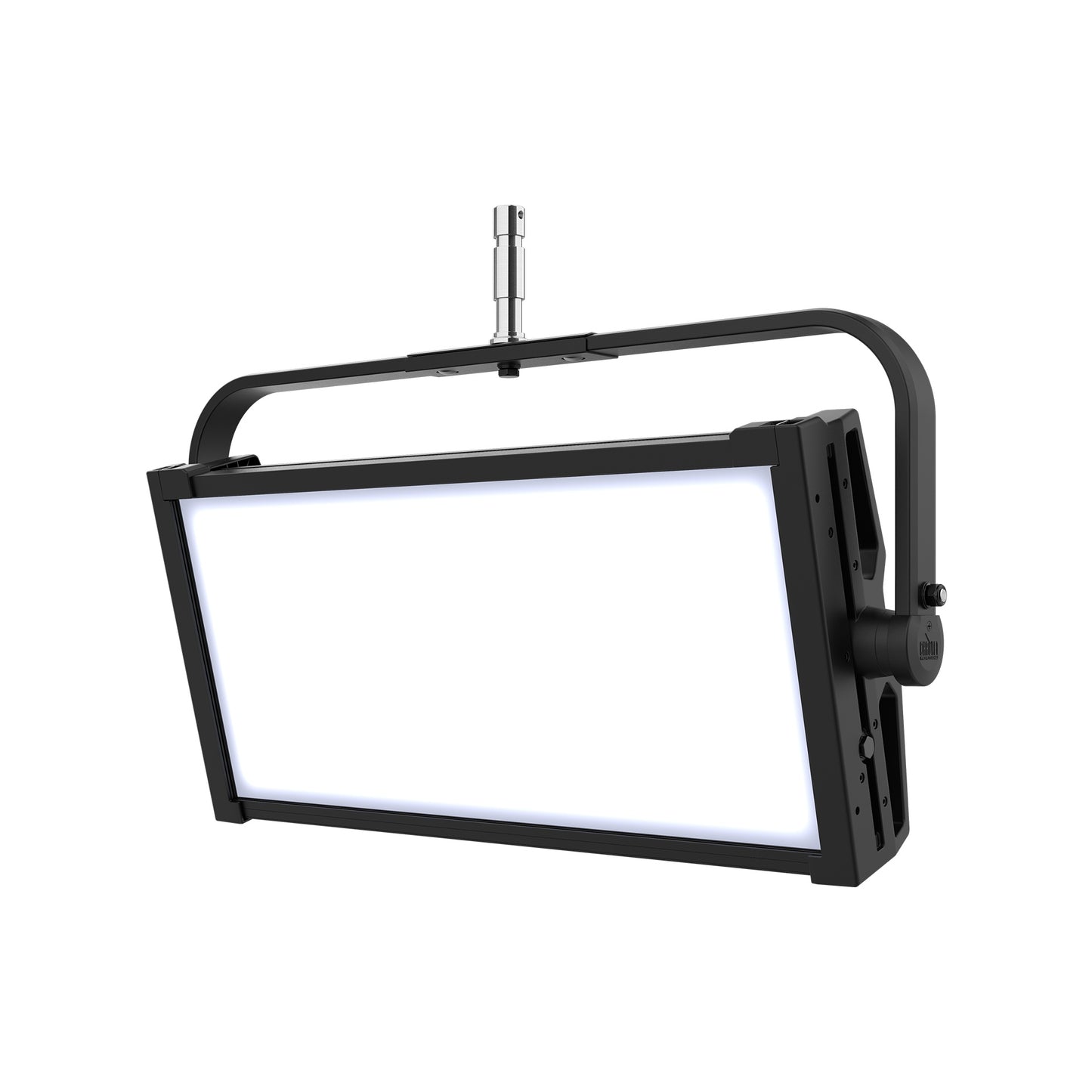 Chauvet Pro onAir Panel 2 IP Full-Spectrum LED Soft Light Panel