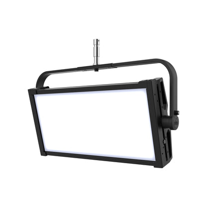 Chauvet Pro onAir Panel 2 IP Full-Spectrum LED Soft Light Panel