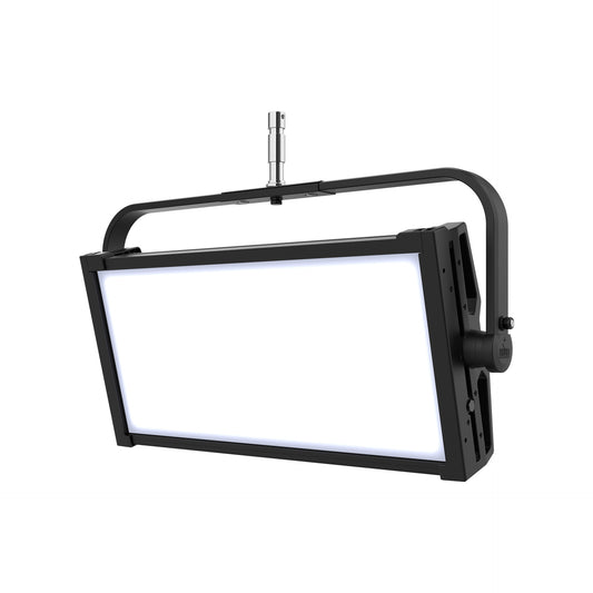 Chauvet Pro onAir Panel 2 IP Full-Spectrum LED Soft Light Panel