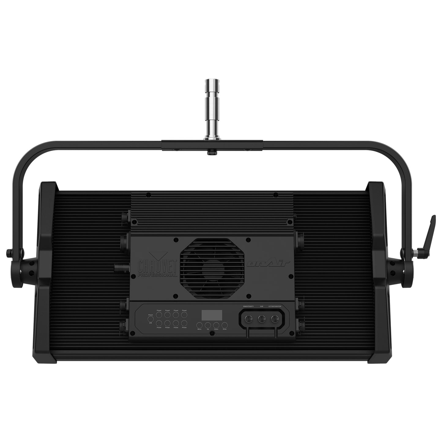 Chauvet Pro onAir Panel 2 IP Full-Spectrum LED Soft Light Panel