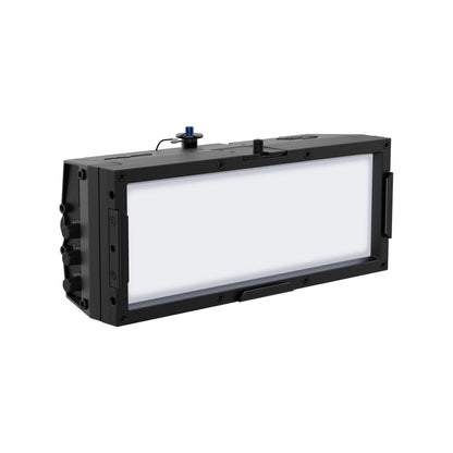 Chauvet Pro onAir Panel Min IP Compact Full-Spectrum LED Soft Light