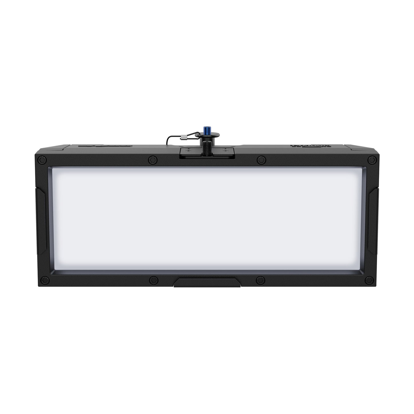 Chauvet Pro onAir Panel Min IP Compact Full-Spectrum LED Soft Light