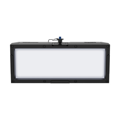 Chauvet Pro onAir Panel Min IP Compact Full-Spectrum LED Soft Light