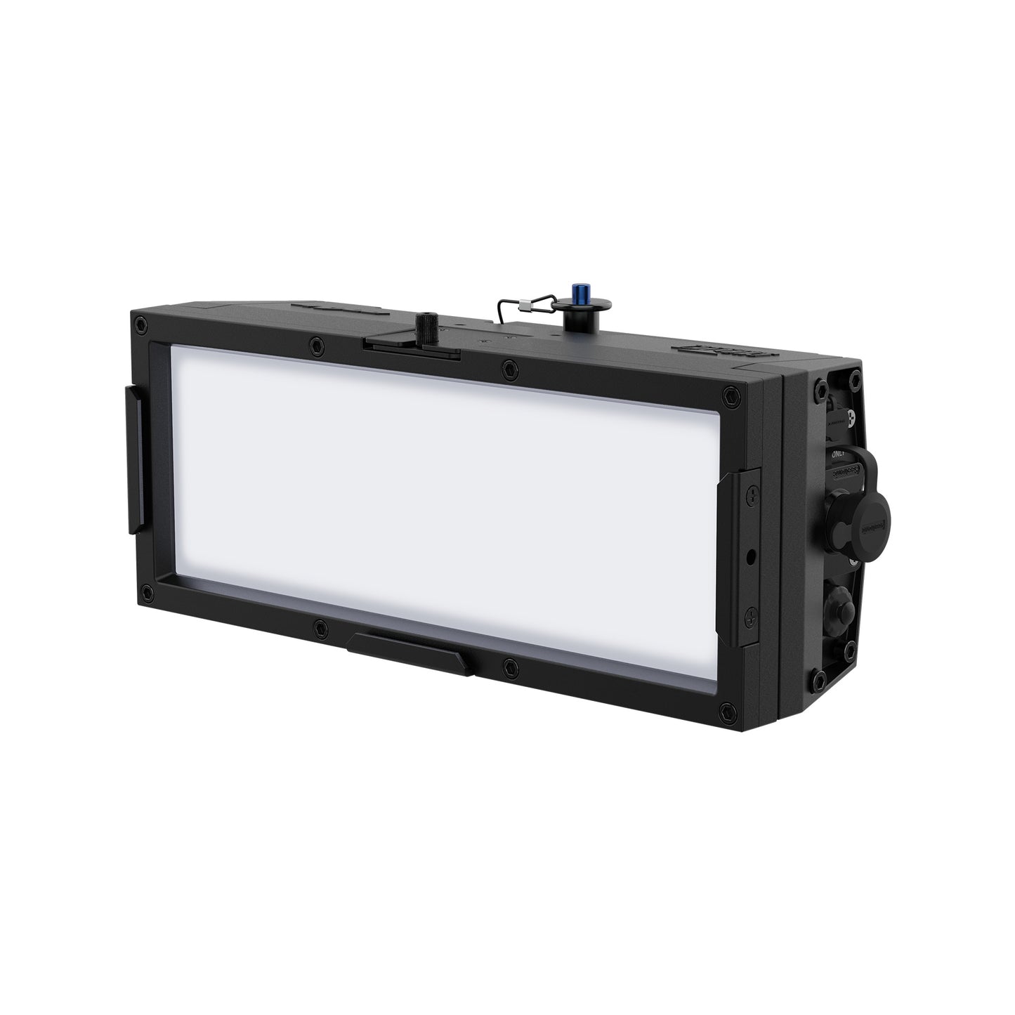 Chauvet Pro onAir Panel Min IP Compact Full-Spectrum LED Soft Light